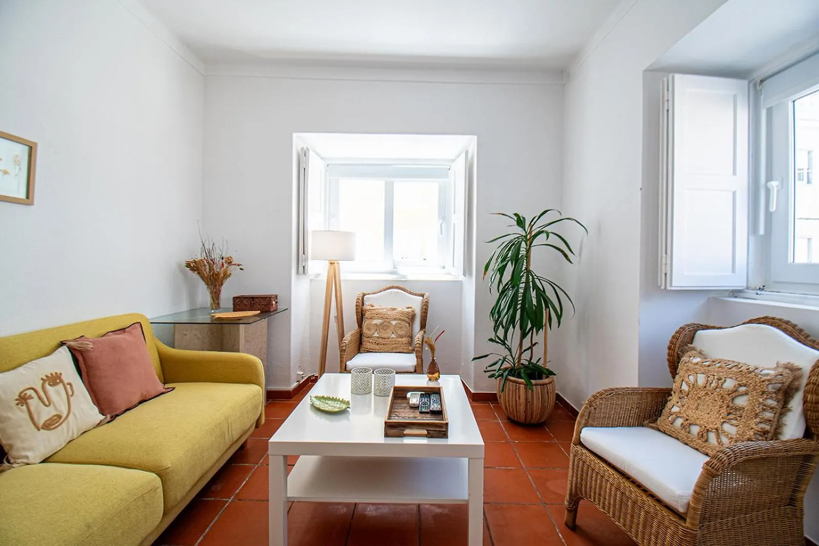 Guadiana River Apartment Vila Real de Santo Antonio Portugal