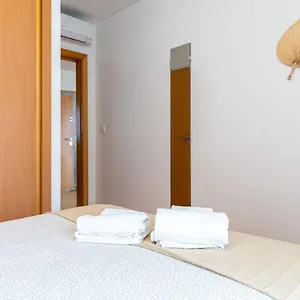 Appartement Atlantic, Sagres