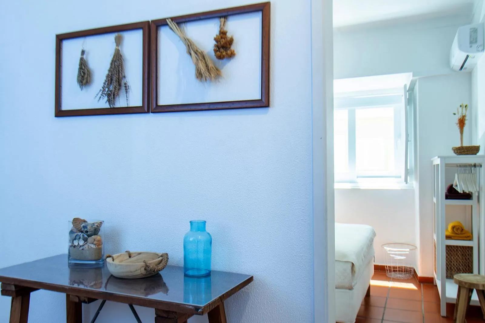 Guadiana River Apartment Vila Real de Santo António 0*,  البرتغال