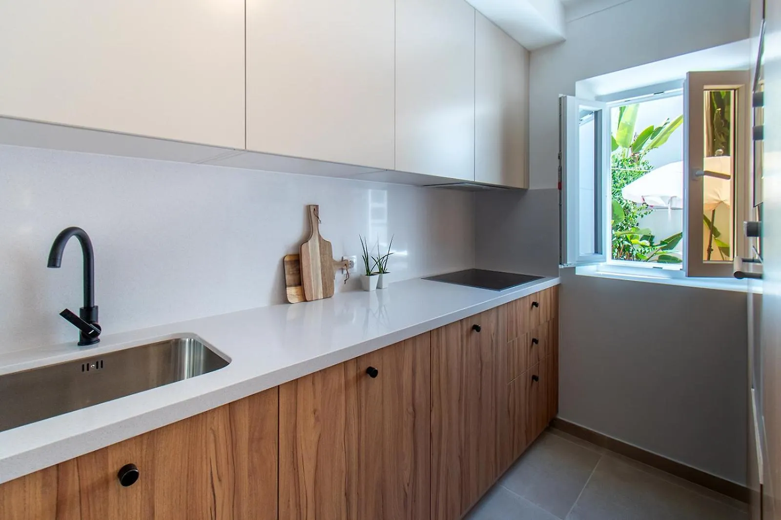 Guadiana River Apartment Vila Real de Santo António البرتغال