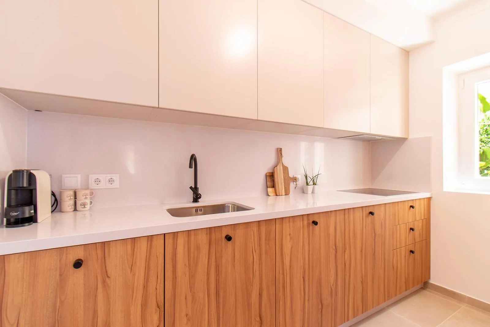 Guadiana River Apartment Vila Real de Santo António البرتغال